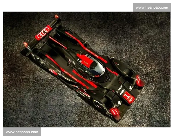 F91比赛精彩回顾：赛场上的激烈对抗与背后的战略布局分析