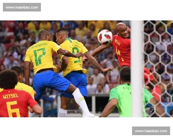 2018世界杯赛果全解析各队表现及关键比赛回顾