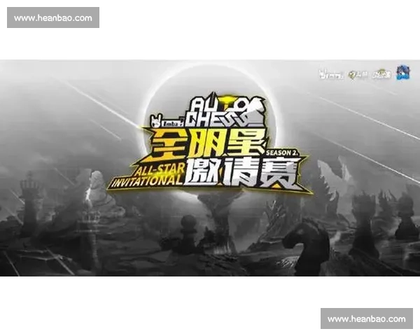 NIP战队精彩对决回顾与未来赛事战略深度解析