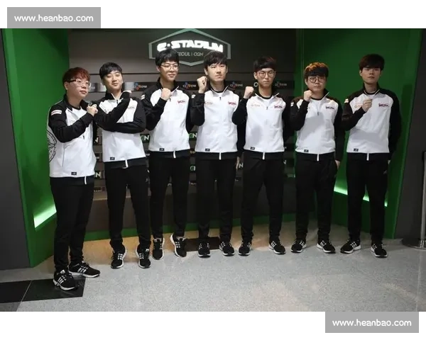 LCKKT巅峰对决精彩集锦精彩操作全程回顾解说分析