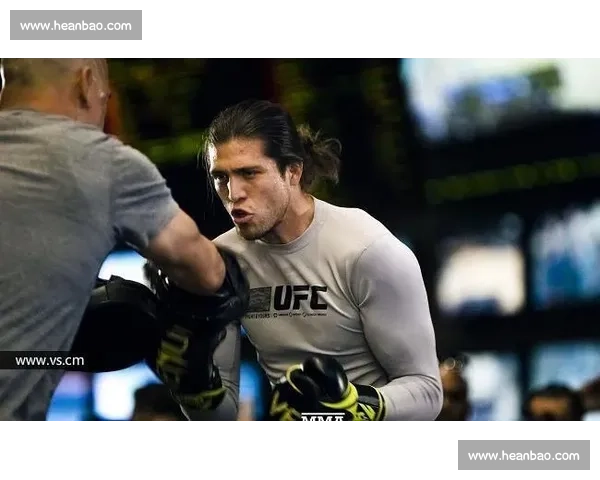 WEVSSKT精彩对决回顾：顶尖选手操作解析与高光瞬间集锦