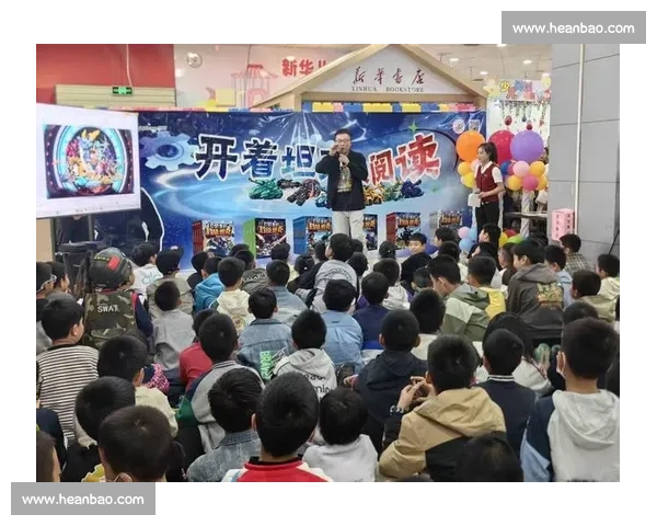 《探索旧版JJ比赛的经典魅力与玩法演变》