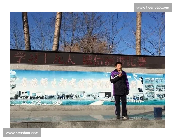 《演讲比赛评分标准与评判细则全解析,助力选手提升演讲水平》 《演讲比赛评分标准与评判细则全解析,助力选手提升演讲水平》