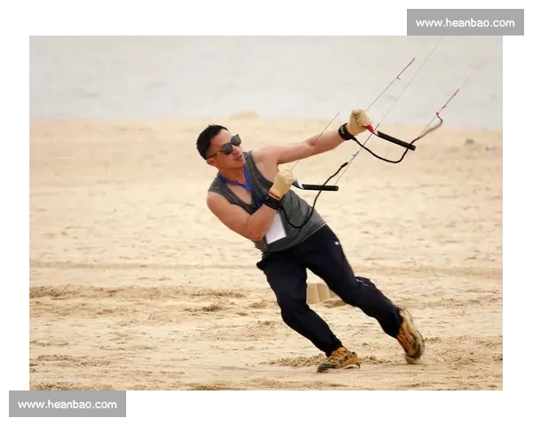 丁丁比赛：挑战极限，勇攀高峰，探索体育竞技与团队协作的无穷魅力