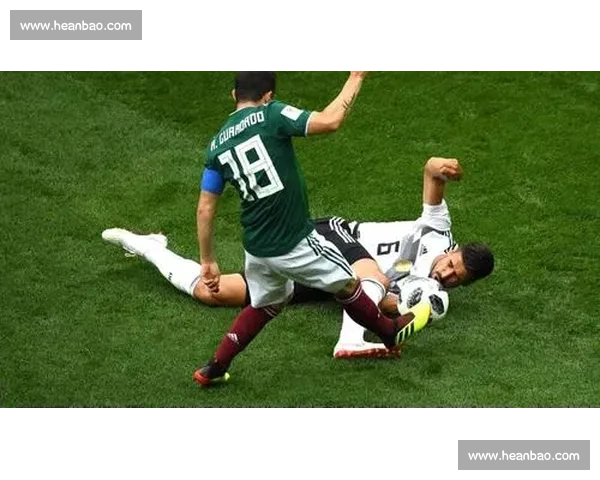 丘建良精彩比赛全程回放 展现高超球技与决胜时刻的激烈对抗