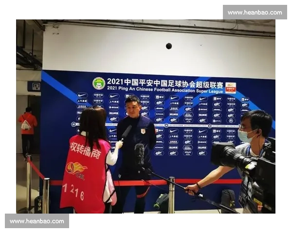 中超精彩赛事在线购票指南助你轻松锁定最佳观赛座位