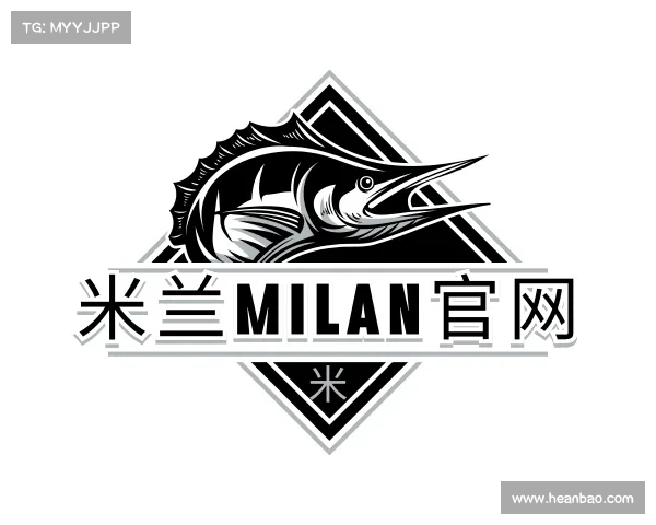了解米兰milan官网